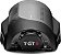 Volante Thrustmaster T-GT 2 Racing Wheel - PS5, PS4 e PC - Imagem 4