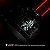 Volante Thrustmaster T-GT 2 Racing Wheel - PS5, PS4 e PC - Imagem 7