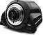 Volante Thrustmaster T-GT 2 Racing Wheel - PS5, PS4 e PC - Imagem 5