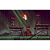 SHINOBI Art of Vengeance - Switch - Imagem 2