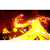 SHINOBI Art of Vengeance - Switch - Imagem 4