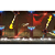 SHINOBI Art of Vengeance - Switch - Imagem 3