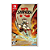 SHINOBI Art of Vengeance - Switch - Imagem 1
