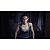 RESIDENT EVIL 3 REMAKE - PS5 - Imagem 4