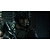 RESIDENT EVIL 3 REMAKE - PS5 - Imagem 3