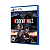RESIDENT EVIL 3 REMAKE - PS5 - Imagem 1