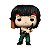 Funko Pop Rambo 2004 John Rambo - Imagem 3