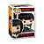Funko Pop Rambo 2004 John Rambo - Imagem 2