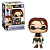 Funko Pop Tomb Raider 1194 Lara Croft Angel Of Darkness - Imagem 2