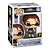 Funko Pop Tomb Raider 1194 Lara Croft Angel Of Darkness - Imagem 1