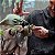 Star Wars Ultimate Grogu Escala 1:1 Premium Animatronic Limited Edition - Imagem 6