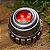 Star Wars Ultimate Grogu Escala 1:1 Premium Animatronic Limited Edition - Imagem 7