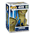 Funko Pop Star Wars Mandalorian & Grogu 845 - Imagem 2