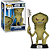Funko Pop Star Wars Mandalorian & Grogu 845 - Imagem 1