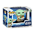 Funko Pop Star Wars Mandalorian & Grogu 841 - Imagem 2
