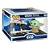 Funko Pop Mandalorian & Grogu 840 Grogu w/ Polar Mouse Droid - Imagem 2
