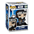 Funko Pop Star Wars Mandalorian & Grogu 820 - Imagem 2