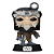 Funko Pop Star Wars Mandalorian & Grogu 820 - Imagem 3