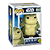 Funko Pop Star Wars Mandalorian & Grogu 843 Rotta The Hutt - Imagem 2