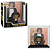 Funko Pop Albums 58 Off The Wall Michael Jackson - Imagem 1