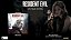Resident Evil Requiem Deluxe Steelbook Edition - PC - Imagem 5