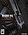 Resident Evil Requiem Deluxe Steelbook Edition - PC - Imagem 1
