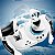Thrustmaster Flight Hotas One Flight Simulator Ed. Xbox e Pc - Imagem 6