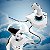 Thrustmaster Flight Hotas One Flight Simulator Ed. Xbox e Pc - Imagem 3