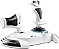Thrustmaster Flight Hotas One Flight Simulator Ed. Xbox e Pc - Imagem 4