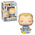 Funko Pop Football 68 Erling Haaland Manchester City - Imagem 1