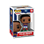 Funko Pop Football 78 Kylian Mbappé França - Imagem 2