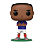 Funko Pop Football 78 Kylian Mbappé França - Imagem 3