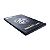 Cartão de Memória NEOGEO AES+ Memory Card - Preto - Imagem 3