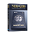 Cartão de Memória NEOGEO AES+ Memory Card - Preto - Imagem 1