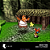 Console Portátil Evercade Nexus Banjo-Kazooie Double Pack - Imagem 6