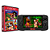 Console Portátil Evercade Nexus Banjo-Kazooie Double Pack - Imagem 1