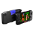 Console Portátil Evercade Nexus Banjo-Kazooie Double Pack - Imagem 3