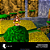 Console Portátil Evercade Nexus Banjo-Kazooie Double Pack - Imagem 5