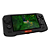 Console Portátil Evercade Nexus Banjo-Kazooie Double Pack - Imagem 4