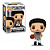 Funko Pop NBA 230 Victor Wembanyama San Antonio Spurs - Imagem 1