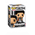 Funko Pop NBA 230 Victor Wembanyama San Antonio Spurs - Imagem 2