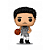 Funko Pop NBA 230 Victor Wembanyama San Antonio Spurs - Imagem 3