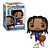 Funko Pop NBA 212 Jalen Brunson NY Knicks - Imagem 1