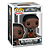 Funko Pop Nba 218 De’Aaron Fox San Antonio Spurs - Imagem 2