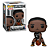 Funko Pop Nba 218 De’Aaron Fox San Antonio Spurs - Imagem 1