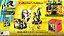 Persona 4 Revival Collectors Edition - Xbox Series X - Imagem 1