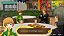 Persona 4 Revival Collectors Edition - PC - Imagem 5