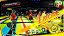 Persona 4 Revival Collectors Edition - PC - Imagem 3