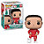Funko Pop Football 53 Darwin Nunez Liverpool - Imagem 1