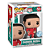 Funko Pop Football 53 Darwin Nunez Liverpool - Imagem 2